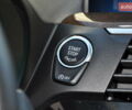 Синій БМВ Х4, об'ємом двигуна 0 л та пробігом 40 тис. км за 46500 $, фото 15 на Automoto.ua