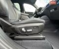 Синій БМВ Х4, об'ємом двигуна 2 л та пробігом 124 тис. км за 39700 $, фото 54 на Automoto.ua