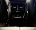 Синій БМВ Х4, об'ємом двигуна 2 л та пробігом 124 тис. км за 39700 $, фото 37 на Automoto.ua
