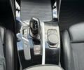 Синій БМВ Х4, об'ємом двигуна 2 л та пробігом 124 тис. км за 39700 $, фото 62 на Automoto.ua