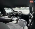 Синій БМВ Х4, об'ємом двигуна 2 л та пробігом 124 тис. км за 39700 $, фото 51 на Automoto.ua