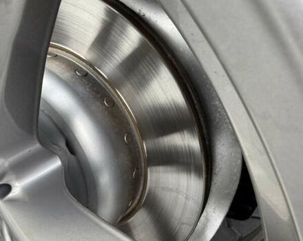 БМВ Х4 2018 в Каменце-Подольском на Automoto.ua Синий БМВ Х4, объемом двигателя 2 л и пробегом 124 тыс. км за 39700 $, фото 54 на Automoto.ua