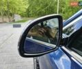 Синий БМВ Х4, объемом двигателя 2 л и пробегом 84 тыс. км за 38888 $, фото 23 на Automoto.ua