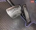 Синий БМВ Х4, объемом двигателя 3 л и пробегом 149 тыс. км за 55555 $, фото 26 на Automoto.ua