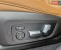 Синий БМВ Х4, объемом двигателя 2 л и пробегом 84 тыс. км за 38888 $, фото 20 на Automoto.ua