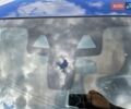 Синий БМВ Х4, объемом двигателя 2 л и пробегом 84 тыс. км за 38888 $, фото 19 на Automoto.ua