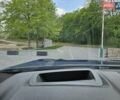 Синий БМВ Х4, объемом двигателя 2 л и пробегом 84 тыс. км за 38888 $, фото 17 на Automoto.ua