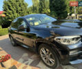 Синий БМВ Х4, объемом двигателя 2 л и пробегом 80 тыс. км за 47300 $, фото 11 на Automoto.ua