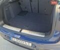 Синий БМВ Х4, объемом двигателя 2 л и пробегом 117 тыс. км за 36900 $, фото 15 на Automoto.ua