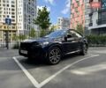 Синій БМВ Х4, об'ємом двигуна 2 л та пробігом 70 тис. км за 51999 $, фото 10 на Automoto.ua