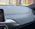 Синий БМВ Х4, объемом двигателя 2 л и пробегом 32 тыс. км за 61500 $, фото 21 на Automoto.ua