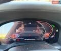 Синий БМВ Х4, объемом двигателя 2 л и пробегом 32 тыс. км за 61500 $, фото 14 на Automoto.ua