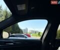 Синий БМВ Х4, объемом двигателя 2 л и пробегом 32 тыс. км за 61500 $, фото 20 на Automoto.ua