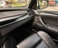 Белый БМВ Х5 М, объемом двигателя 4.39 л и пробегом 164 тыс. км за 21000 $, фото 29 на Automoto.ua