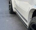 БМВ Х5 М 2010 в Черновцах на Automoto.ua Белый БМВ Х5 М, объемом двигателя 4.4 л и пробегом 180 тыс. км за 18700 $, фото 6 на Automoto.ua
