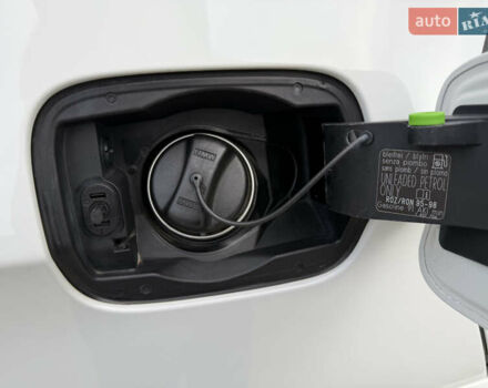 Белый БМВ Х5 М, объемом двигателя 4.39 л и пробегом 161 тыс. км за 19500 $, фото 15 на Automoto.ua