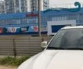 Белый БМВ Х5 М, объемом двигателя 4.39 л и пробегом 164 тыс. км за 20500 $, фото 1 на Automoto.ua