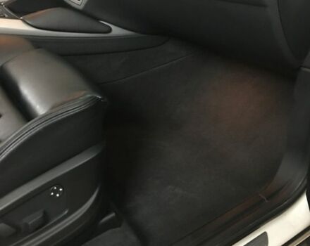 БМВ Х5 М 2010 в Черновцах на Automoto.ua Белый БМВ Х5 М, объемом двигателя 4.4 л и пробегом 180 тыс. км за 18700 $, фото 1 на Automoto.ua