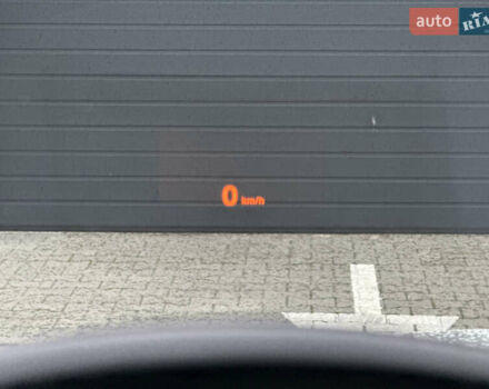 Белый БМВ Х5 М, объемом двигателя 4.39 л и пробегом 161 тыс. км за 19500 $, фото 76 на Automoto.ua