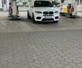 БМВ Х5 М 2010 в Черновцах на Automoto.ua Белый БМВ Х5 М, объемом двигателя 4.4 л и пробегом 180 тыс. км за 18700 $, фото 7 на Automoto.ua