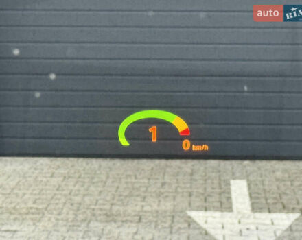 Белый БМВ Х5 М, объемом двигателя 4.39 л и пробегом 161 тыс. км за 19500 $, фото 74 на Automoto.ua