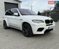 Белый БМВ Х5 М, объемом двигателя 4.39 л и пробегом 161 тыс. км за 19500 $, фото 6 на Automoto.ua