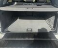 БМВ Х5 М 2011 у Херсоні на Automoto.ua Білий БМВ Х5 М, об'ємом двигуна 3 л та пробігом 239 тис. км за 18000 $, фото 21 на Automoto.ua
