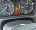БМВ Х5 М 2011 в Черновцах на Automoto.ua Белый БМВ Х5 М, объемом двигателя 3.5 л и пробегом 147 тыс. км за 16000 $, фото 1 на Automoto.ua