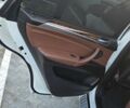 Белый БМВ Х5 М, объемом двигателя 3 л и пробегом 176 тыс. км за 15500 $, фото 14 на Automoto.ua