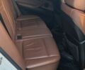 Белый БМВ Х5 М, объемом двигателя 3 л и пробегом 176 тыс. км за 15500 $, фото 8 на Automoto.ua