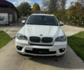 БМВ Х5 М 2011 у Херсоні на Automoto.ua Білий БМВ Х5 М, об'ємом двигуна 3 л та пробігом 239 тис. км за 18000 $, фото 1 на Automoto.ua