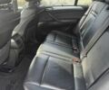 БМВ Х5 М 2011 у Херсоні на Automoto.ua Білий БМВ Х5 М, об'ємом двигуна 3 л та пробігом 239 тис. км за 18000 $, фото 11 на Automoto.ua