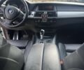 БМВ Х5 М 2011 у Херсоні на Automoto.ua Білий БМВ Х5 М, об'ємом двигуна 3 л та пробігом 239 тис. км за 18000 $, фото 15 на Automoto.ua