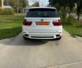 БМВ Х5 М 2011 у Херсоні на Automoto.ua Білий БМВ Х5 М, об'ємом двигуна 3 л та пробігом 239 тис. км за 18000 $, фото 1 на Automoto.ua