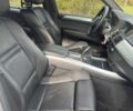 БМВ Х5 М 2011 у Херсоні на Automoto.ua Білий БМВ Х5 М, об'ємом двигуна 3 л та пробігом 239 тис. км за 18000 $, фото 8 на Automoto.ua