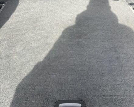 БМВ Х5 М 2011 у Херсоні на Automoto.ua Білий БМВ Х5 М, об'ємом двигуна 3 л та пробігом 239 тис. км за 18000 $, фото 22 на Automoto.ua