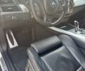 БМВ Х5 М 2011 у Херсоні на Automoto.ua Білий БМВ Х5 М, об'ємом двигуна 3 л та пробігом 239 тис. км за 18000 $, фото 17 на Automoto.ua