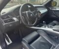 БМВ Х5 М 2011 у Херсоні на Automoto.ua Білий БМВ Х5 М, об'ємом двигуна 3 л та пробігом 239 тис. км за 18000 $, фото 13 на Automoto.ua