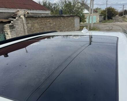 БМВ Х5 М 2011 у Херсоні на Automoto.ua Білий БМВ Х5 М, об'ємом двигуна 3 л та пробігом 239 тис. км за 18000 $, фото 5 на Automoto.ua