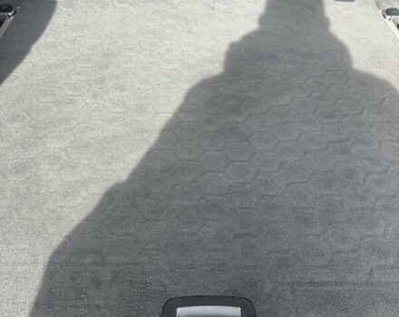 БМВ Х5 М 2011 у Херсоні на Automoto.ua Білий БМВ Х5 М, об'ємом двигуна 3 л та пробігом 239 тис. км за 18000 $, фото 4 на Automoto.ua