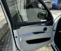 БМВ Х5 М 2011 в Хмельницком на Automoto.ua Белый БМВ Х5 М, объемом двигателя 4.39 л и пробегом 167 тыс. км за 19900 $, фото 3 на Automoto.ua