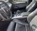БМВ Х5 М 2011 у Херсоні на Automoto.ua Білий БМВ Х5 М, об'ємом двигуна 3 л та пробігом 239 тис. км за 18000 $, фото 12 на Automoto.ua