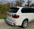 БМВ Х5 М 2011 у Херсоні на Automoto.ua Білий БМВ Х5 М, об'ємом двигуна 3 л та пробігом 239 тис. км за 18000 $, фото 3 на Automoto.ua