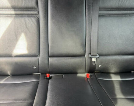 БМВ Х5 М 2011 у Херсоні на Automoto.ua Білий БМВ Х5 М, об'ємом двигуна 3 л та пробігом 239 тис. км за 18000 $, фото 13 на Automoto.ua