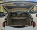 БМВ Х5 М 2012 в Стрые на Automoto.ua Белый БМВ Х5 М, объемом двигателя 3 л и пробегом 290 тыс. км за 13000 $, фото 9 на Automoto.ua