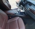 Белый БМВ Х5 М, объемом двигателя 3 л и пробегом 187 тыс. км за 15155 $, фото 16 на Automoto.ua