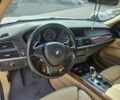 БМВ Х5 М 2012 в Стрые на Automoto.ua Белый БМВ Х5 М, объемом двигателя 3 л и пробегом 290 тыс. км за 13000 $, фото 7 на Automoto.ua