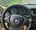 БМВ Х5 М 2012 в Стрые на Automoto.ua Белый БМВ Х5 М, объемом двигателя 3 л и пробегом 290 тыс. км за 13000 $, фото 10 на Automoto.ua