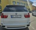 БМВ Х5 М 2012 в Стрые на Automoto.ua Белый БМВ Х5 М, объемом двигателя 3 л и пробегом 290 тыс. км за 13000 $, фото 3 на Automoto.ua