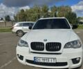 БМВ Х5 М 2012 в Стрые на Automoto.ua Белый БМВ Х5 М, объемом двигателя 3 л и пробегом 290 тыс. км за 13000 $, фото 1 на Automoto.ua